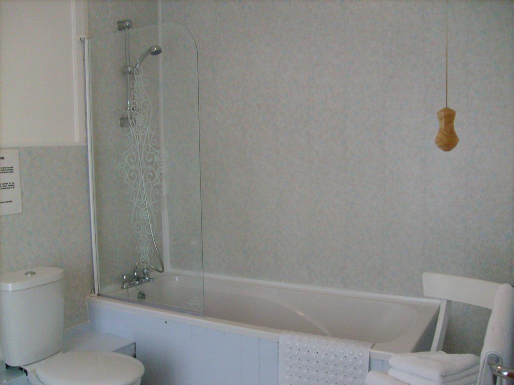 Harbourlight Guesthouse Σόντερσφουτ Δωμάτιο φωτογραφία