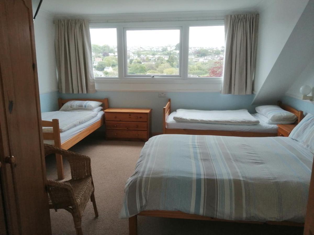 Harbourlight Guesthouse Σόντερσφουτ Εξωτερικό φωτογραφία