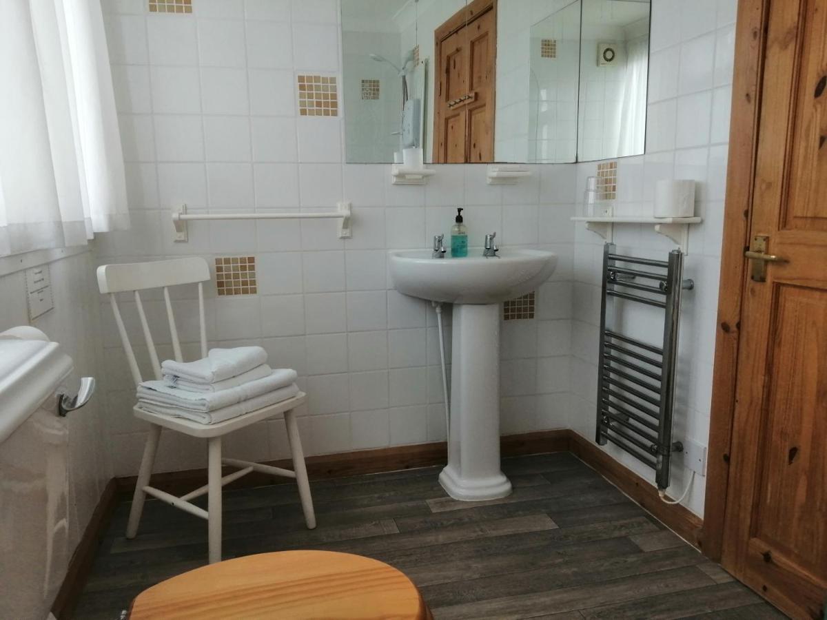Harbourlight Guesthouse Σόντερσφουτ Εξωτερικό φωτογραφία