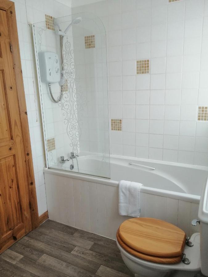 Harbourlight Guesthouse Σόντερσφουτ Εξωτερικό φωτογραφία
