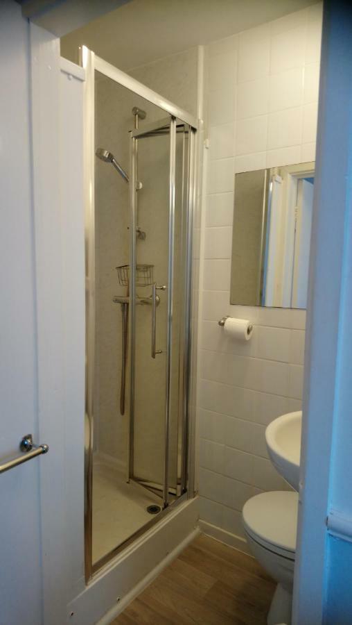 Harbourlight Guesthouse Σόντερσφουτ Εξωτερικό φωτογραφία